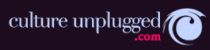Culture Unplugged