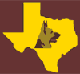 GSD Rescue of Central Texas, Austin, TX