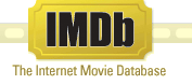 IMDb