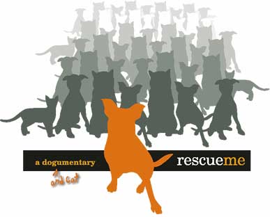 Rescue ME Documentary